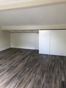 Woldberglaan, 5628 DL Eindhoven - Zolder kamer1.jpg